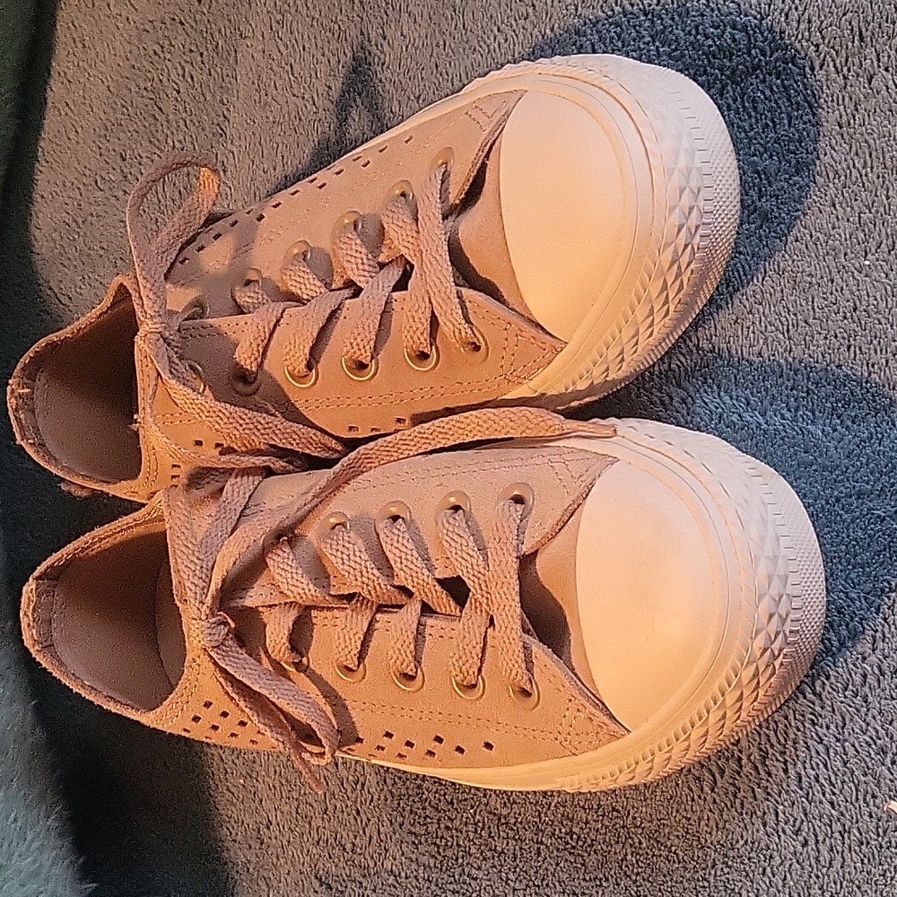 Converse Sneakers